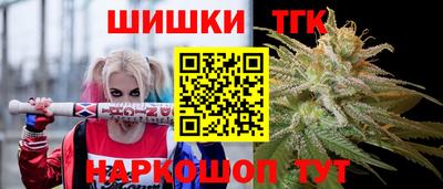 спиды Дубна