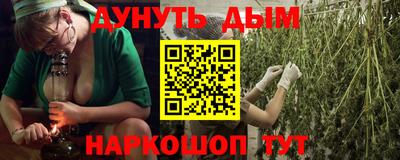 спиды Дубна